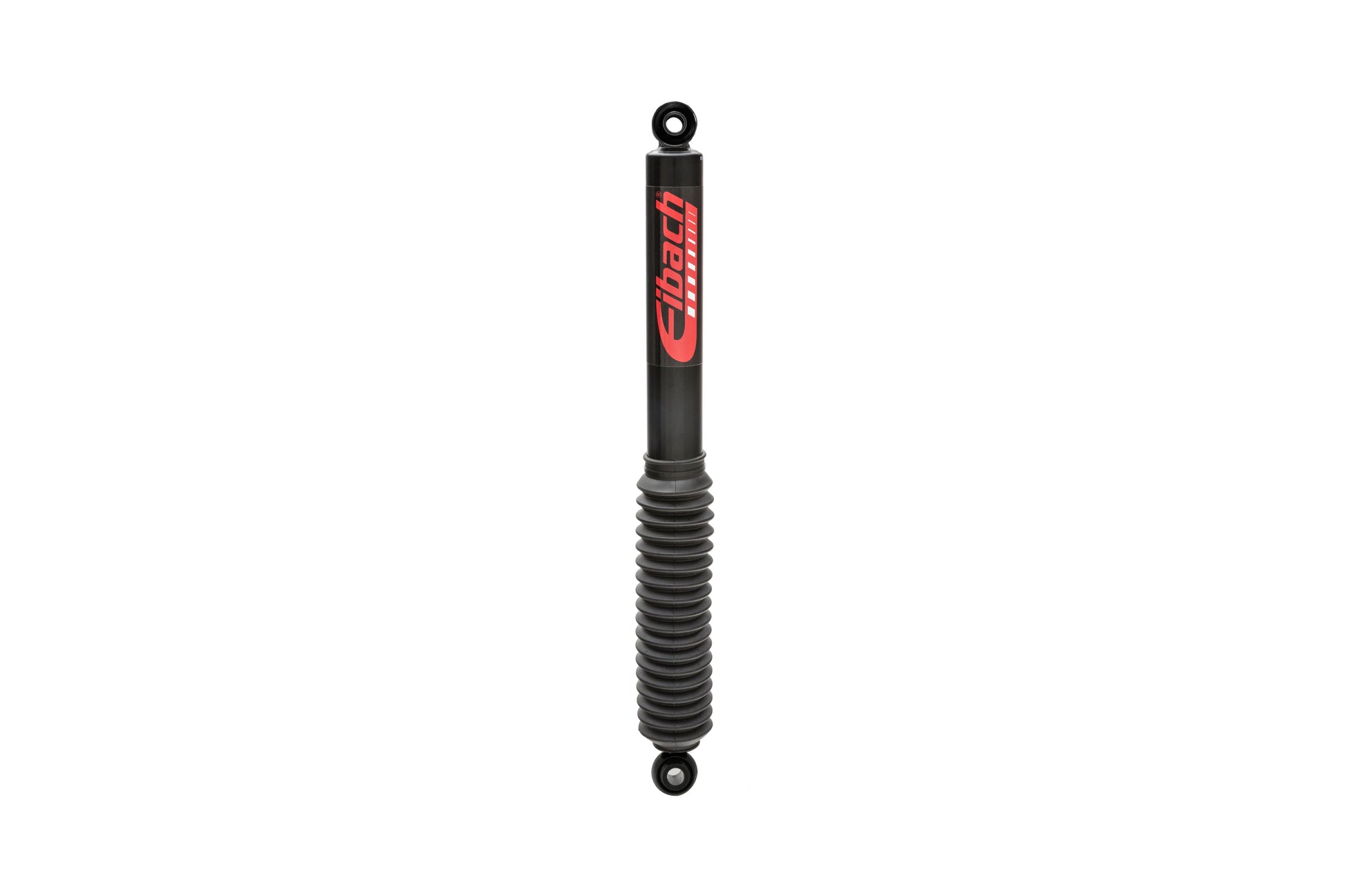eibach-pro-truck-shock-rear.jpg
