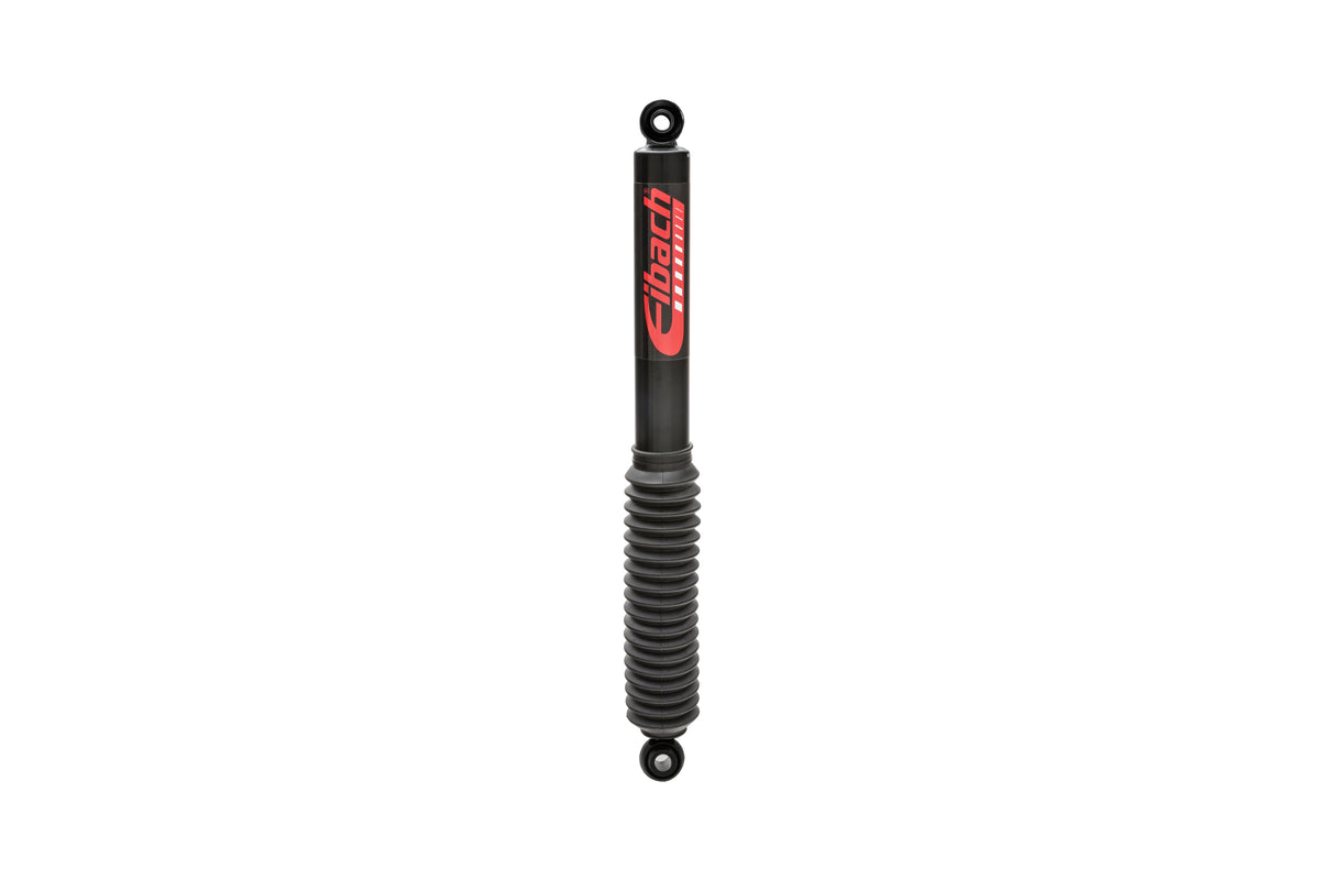eibach-pro-truck-shock-rear.jpg