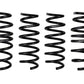 Eibach Acura NSX PRO-KIT SPEICAL EDITION E10-201-002-01-22