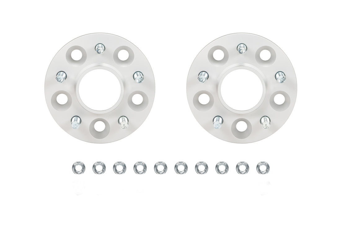 eibach-prospacer-system4-5lug.jpg