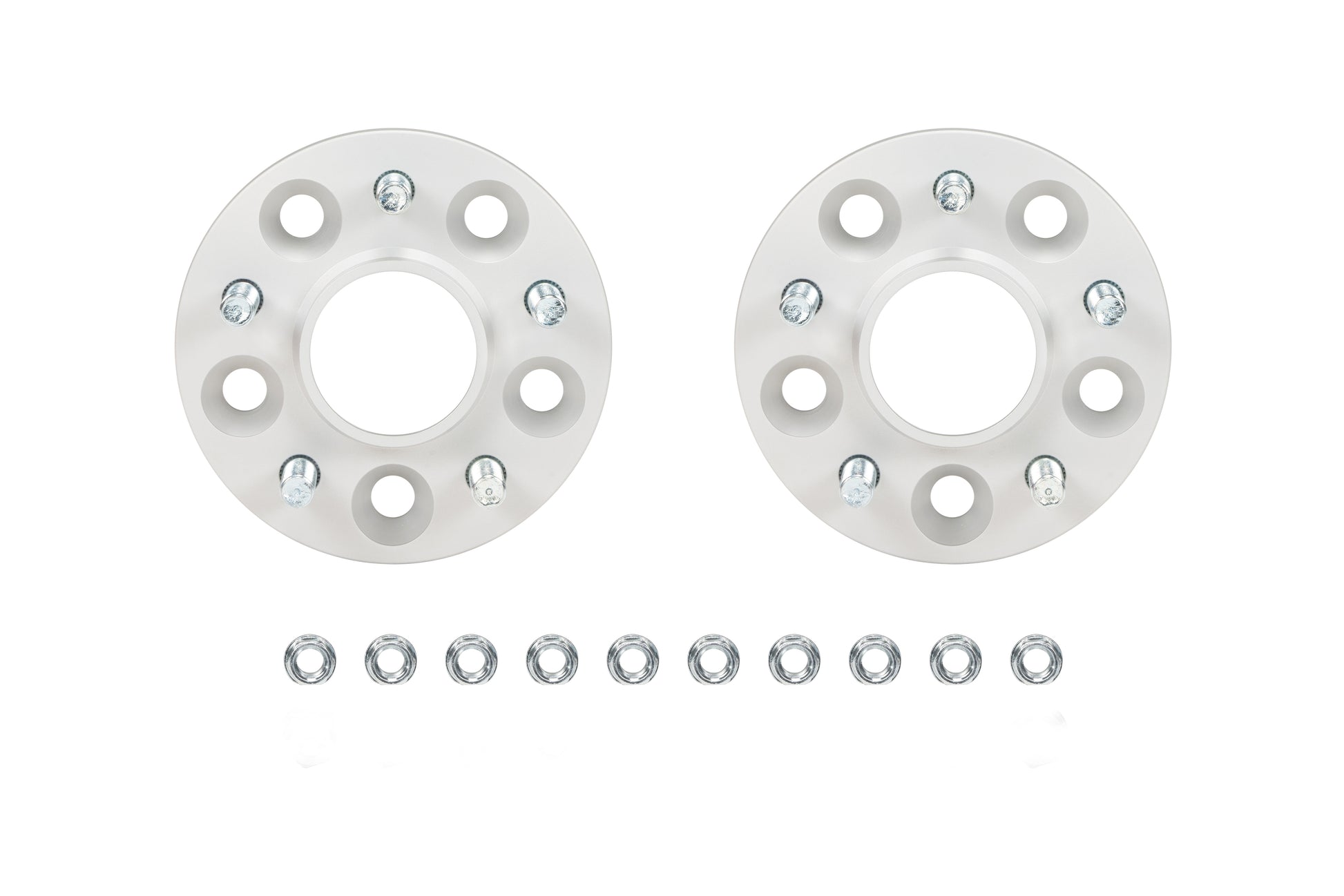 eibach-prospacer-system4-5lug.jpg