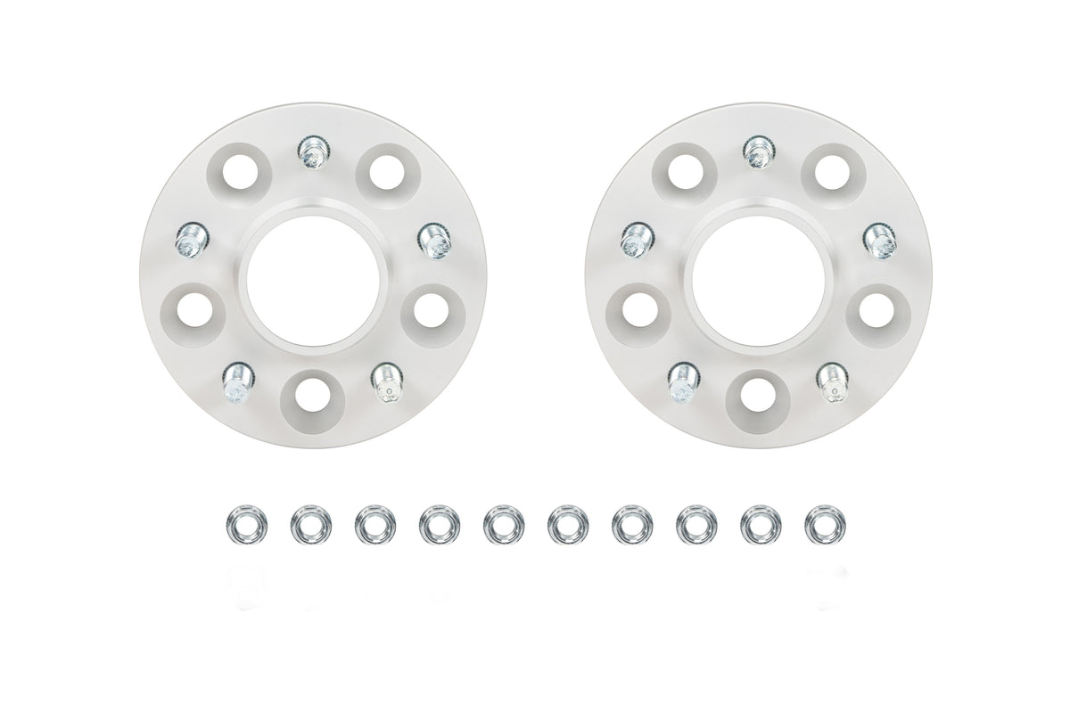 eibach-prospacer-system4-5lug.jpg