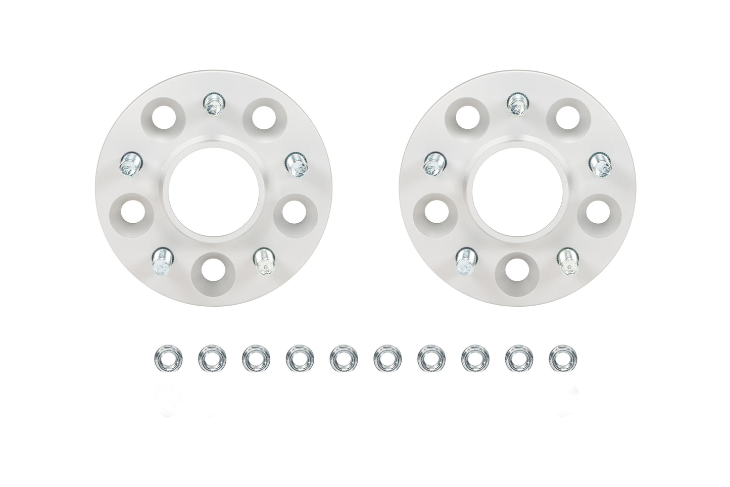eibach-prospacer-system4-8-5lug.jpg