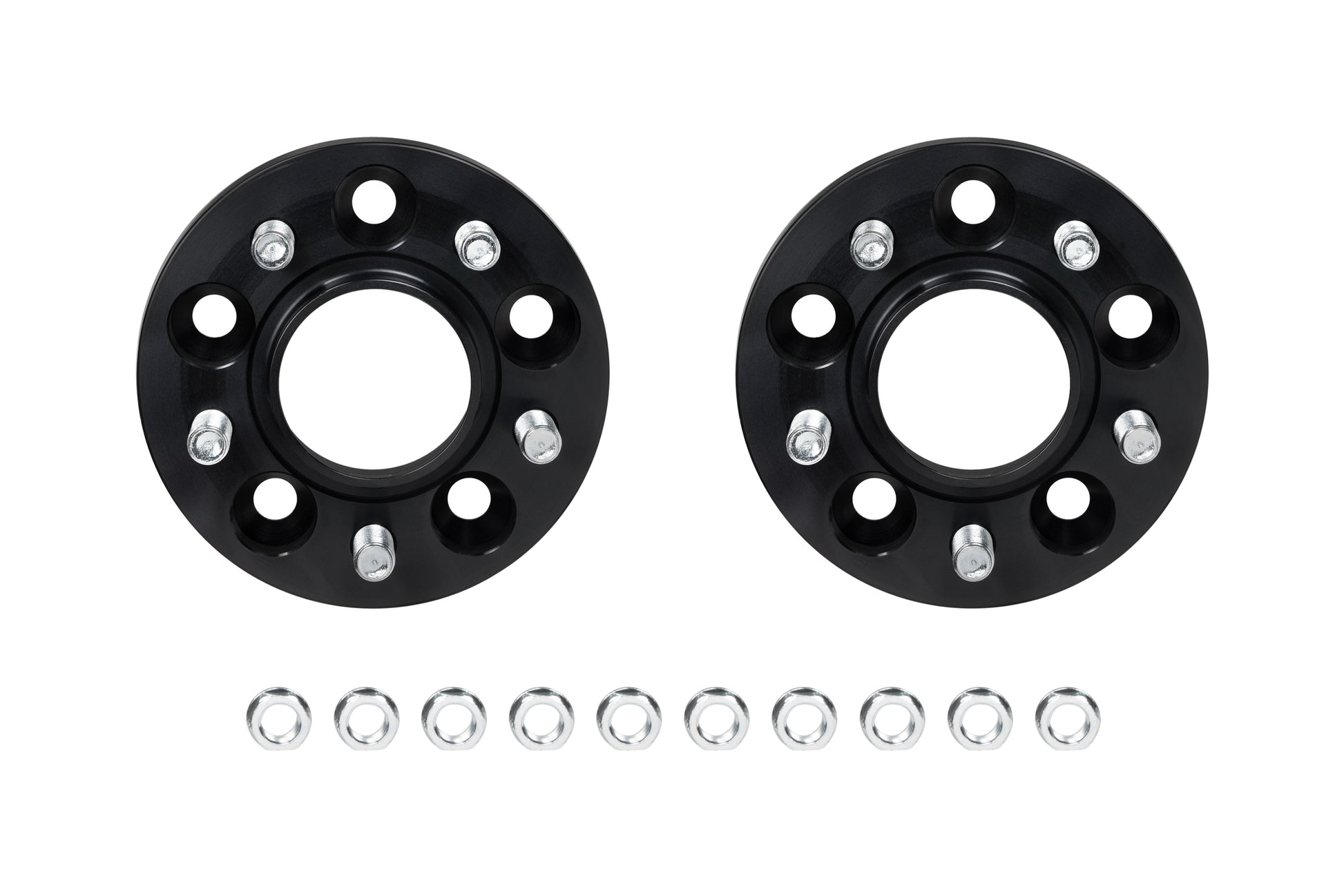 eibach-prospacer-system4-8-b.jpg