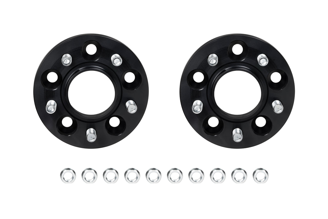 eibach-prospacer-system4-8-b.jpg