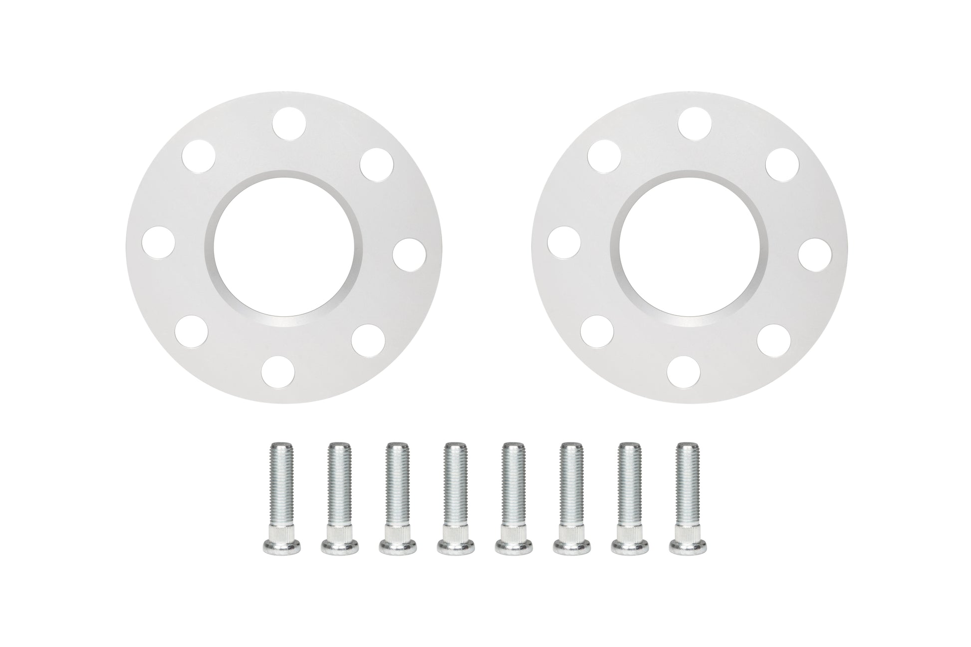 eibach-prospacer-system5-4lug.jpg