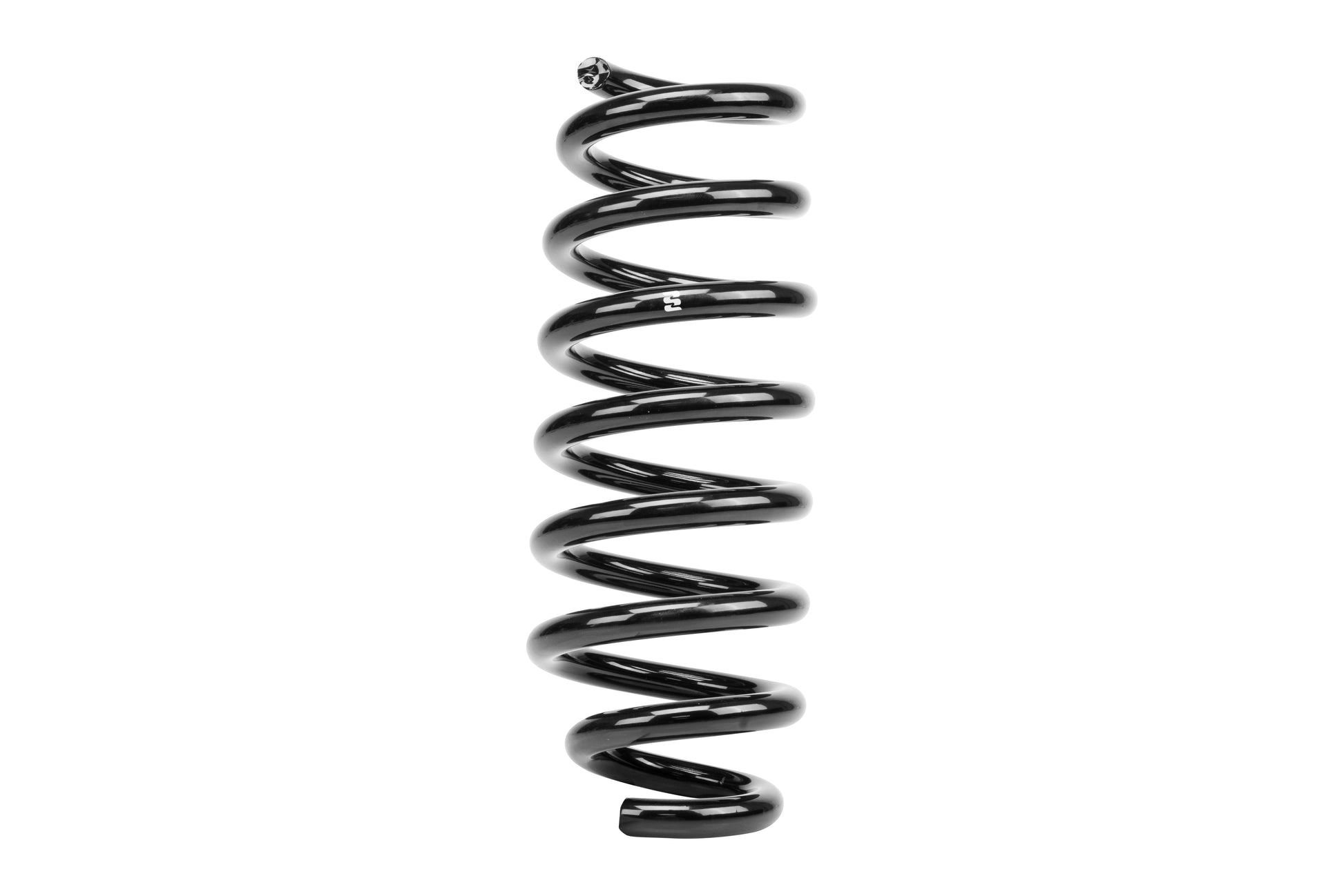 eibach-r40039.jpg