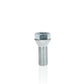 Eibach Pro-Spacer Hardware S1-1-12-25-24-17-1