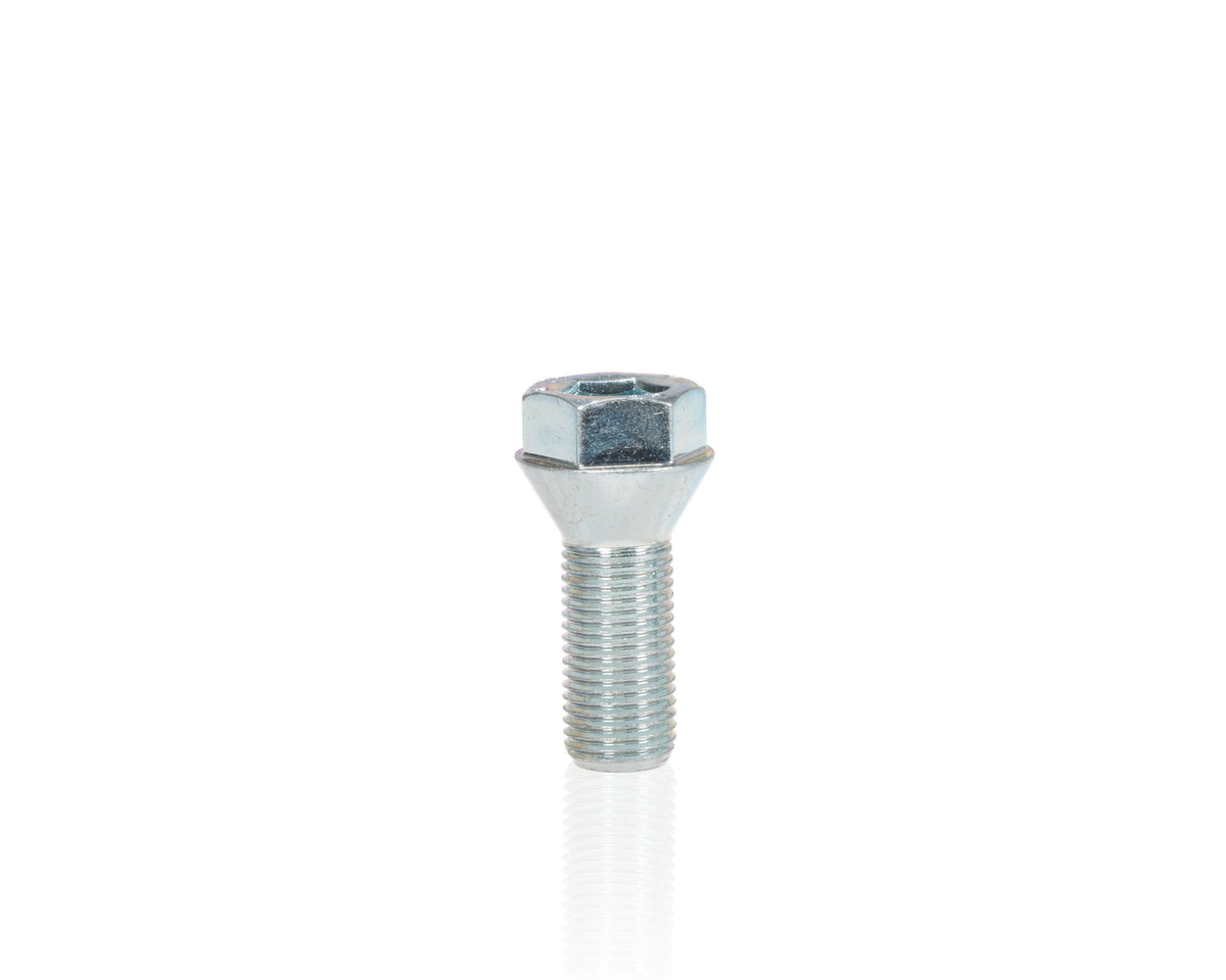 Eibach Pro-Spacer Hardware S1-1-14-25-50-17