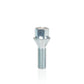 Eibach Pro-Spacer Hardware S1-1-12-50-35-17