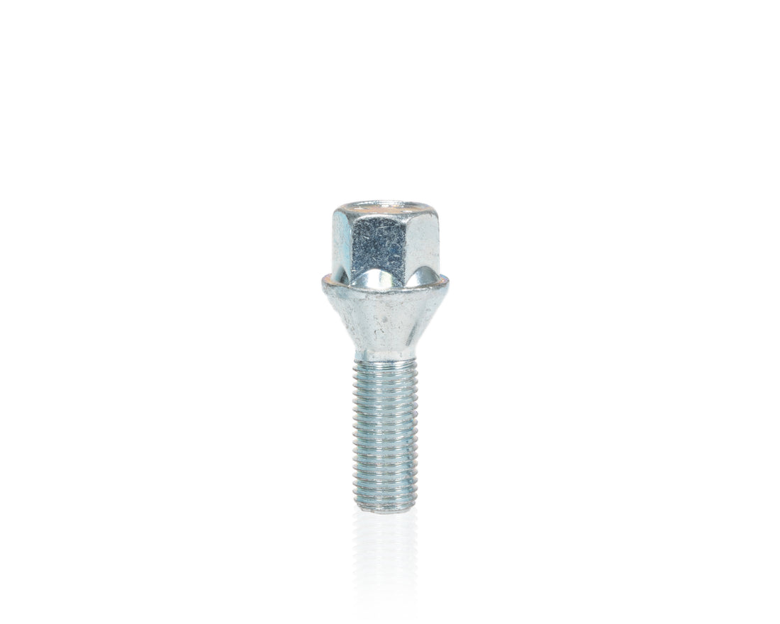 Eibach Pro-Spacer Hardware S1-1-12-50-35-17