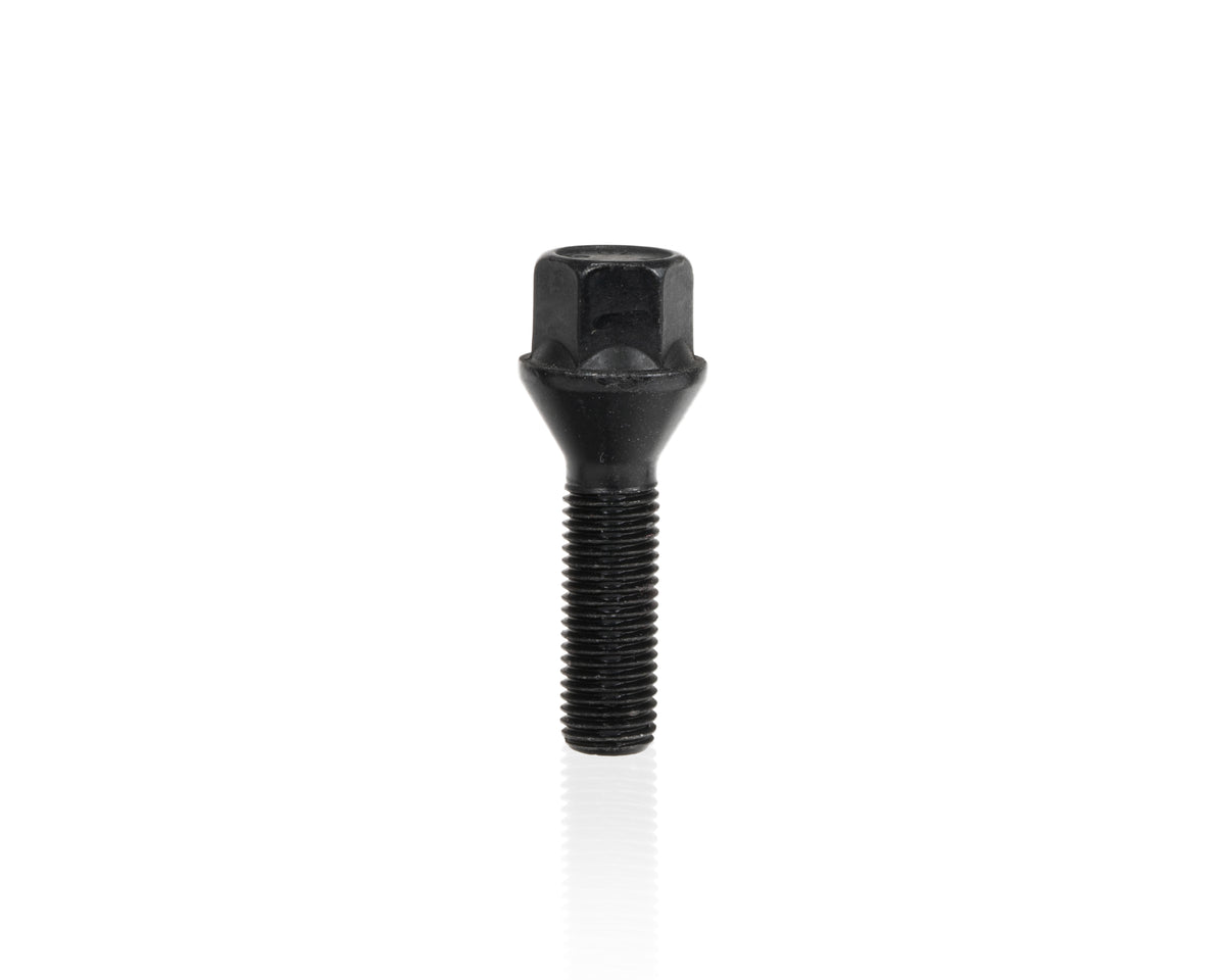 Eibach Pro-Spacer Hardware S1-1-12-50-35-17-B