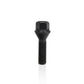 Eibach Pro-Spacer Hardware S1-1-14-25-40-17-B