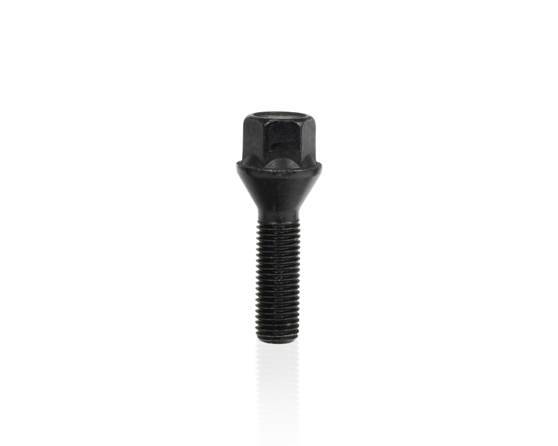 Eibach Pro-Spacer Hardware S1-1-14-25-40-17-B