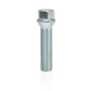 Eibach Pro-Spacer Hardware S1-1-14-25-40-17