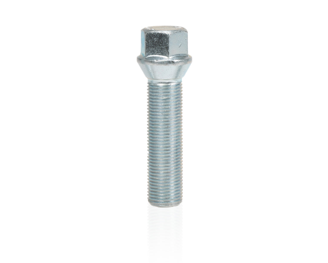 Eibach Pro-Spacer Hardware S1-1-14-25-40-17