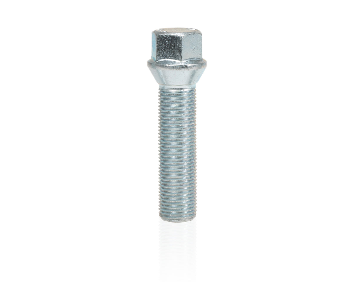 Eibach Pro-Spacer Hardware S1-1-14-25-40-17