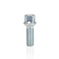 Eibach Hyundai S Coupe / Mercedes-Benz S-CLASS Pro-Spacer Hardware S1-5-12-50-30-17