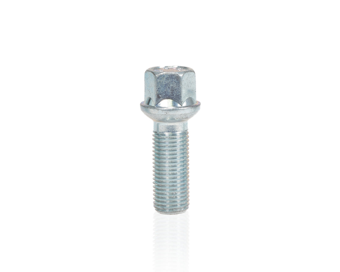 Eibach Hyundai S Coupe / Mercedes-Benz S-CLASS Pro-Spacer Hardware S1-5-12-50-30-17