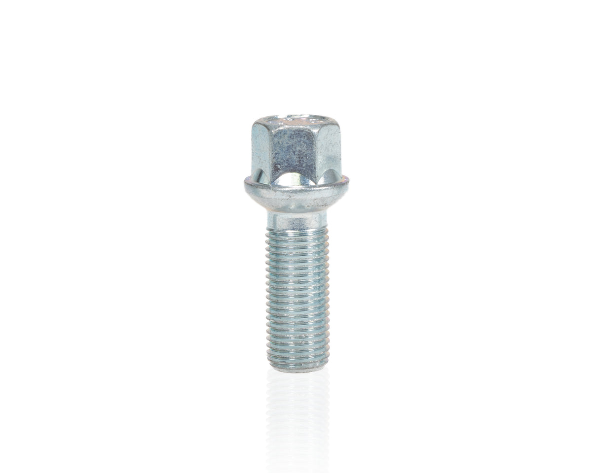 Eibach Hyundai S Coupe / Mercedes-Benz S-CLASS Pro-Spacer Hardware S1-5-12-50-30-17