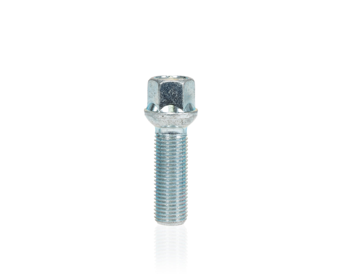 Eibach Pro-Spacer Hardware S1-5-12-50-60-17