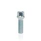 Eibach Pro-Spacer Hardware S1-5-12-50-45-17