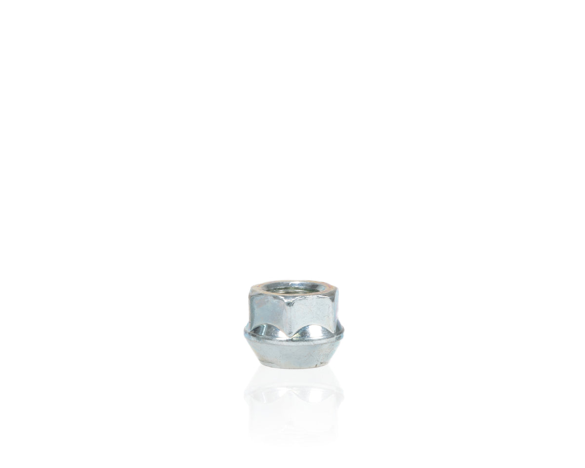 Eibach Pro-Spacer Hardware S2-1-12-25-17-19-O