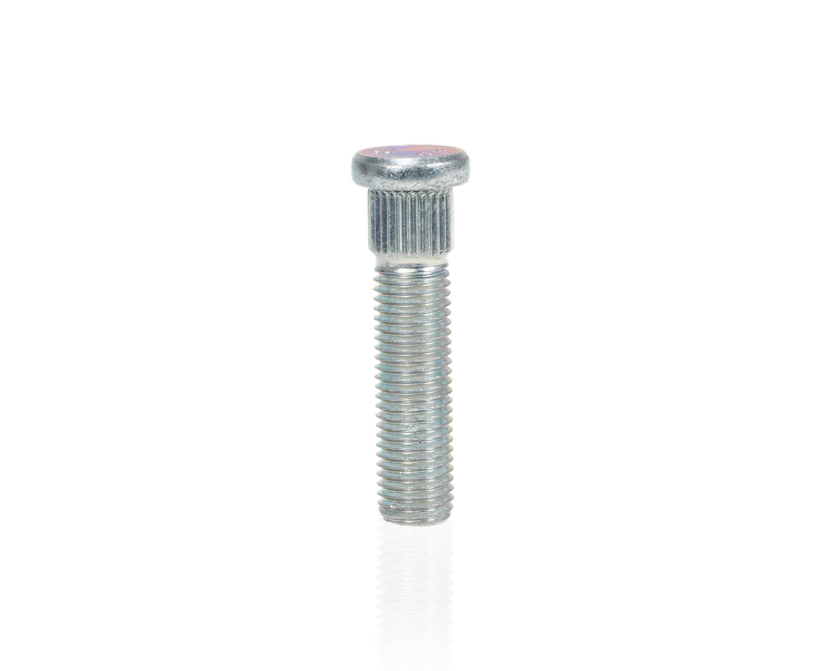 Eibach Pro-Spacer Hardware S3-0-12-50-47-149