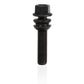 Eibach Pro-Spacer Hardware S4-7-14-50-53-19-B