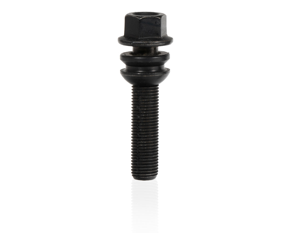 Eibach Pro-Spacer Hardware S4-7-14-50-48-19-B