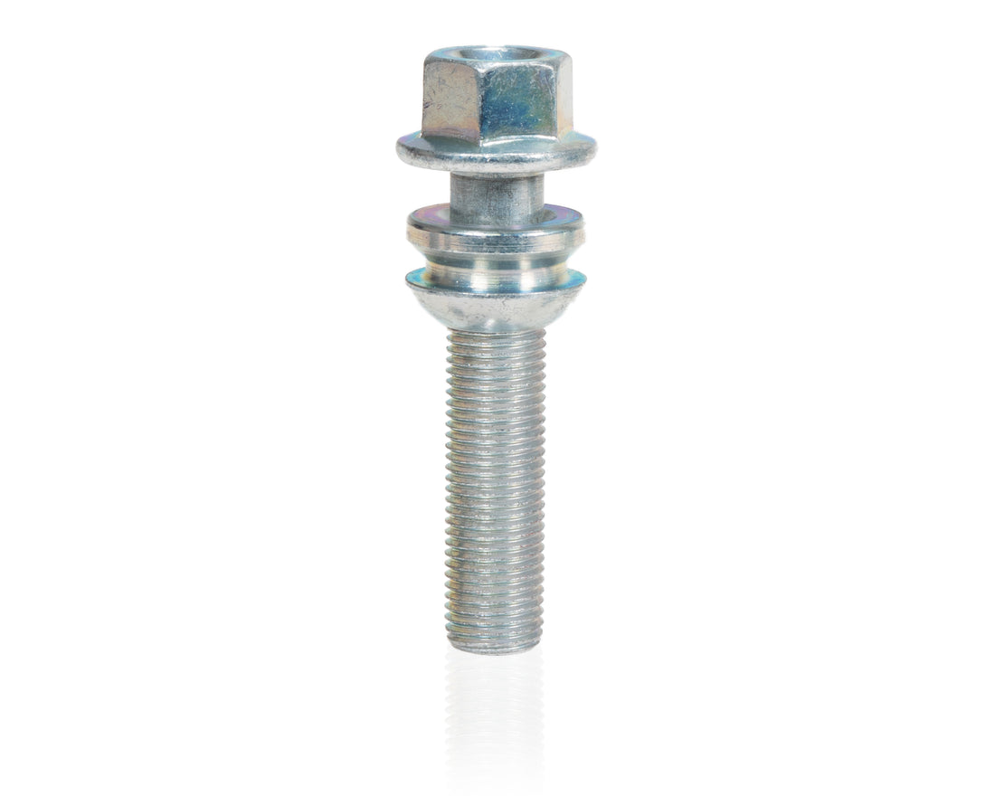 Eibach Pro-Spacer Hardware S4-7-14-50-53-19