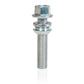 Eibach Pro-Spacer Hardware S4-7-14-50-37-19