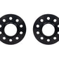 eibach-s90218003b-1.jpg