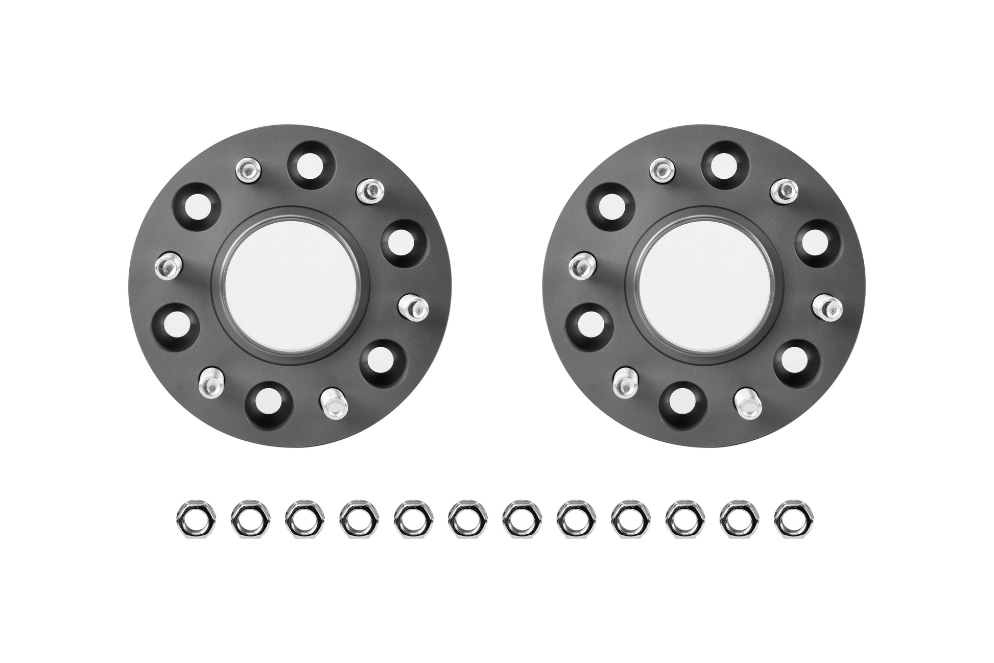 eibach-s904382304201.jpg