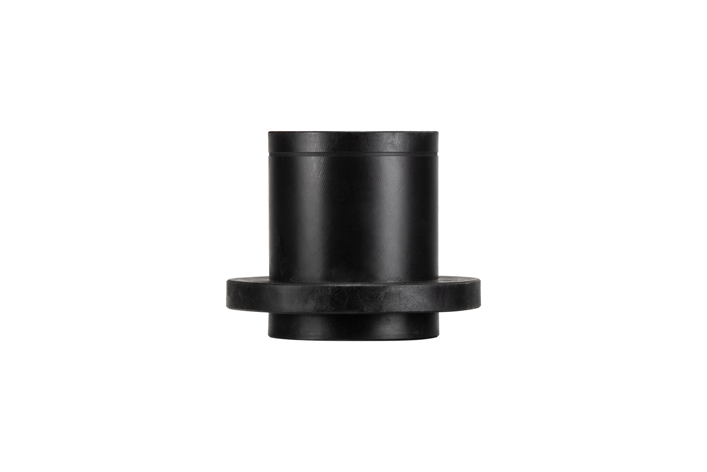eibach-slider255-300-m-1.jpg