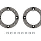 Eibach Polaris GENERAL / Polaris RZR PRO-SPACER SP90-4-38-209-01