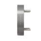 Eibach Polaris GENERAL / Polaris RZR PRO-SPACER SP90-4-38-209-01