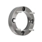 Eibach Polaris GENERAL / Polaris RZR PRO-SPACER SP90-4-38-209-01