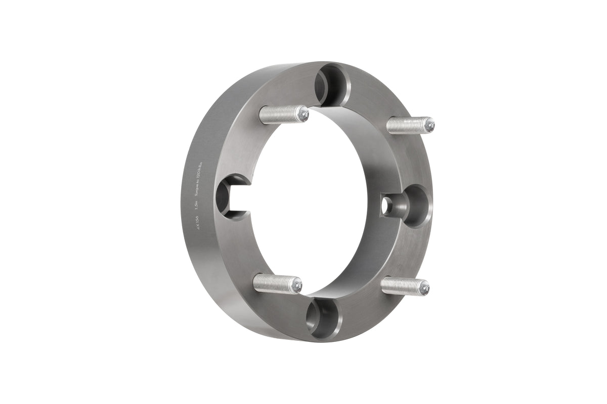 Eibach Polaris GENERAL / Polaris RZR PRO-SPACER SP90-4-38-209-01