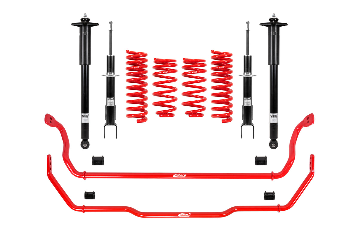 eibach-sport-system-plus.jpg