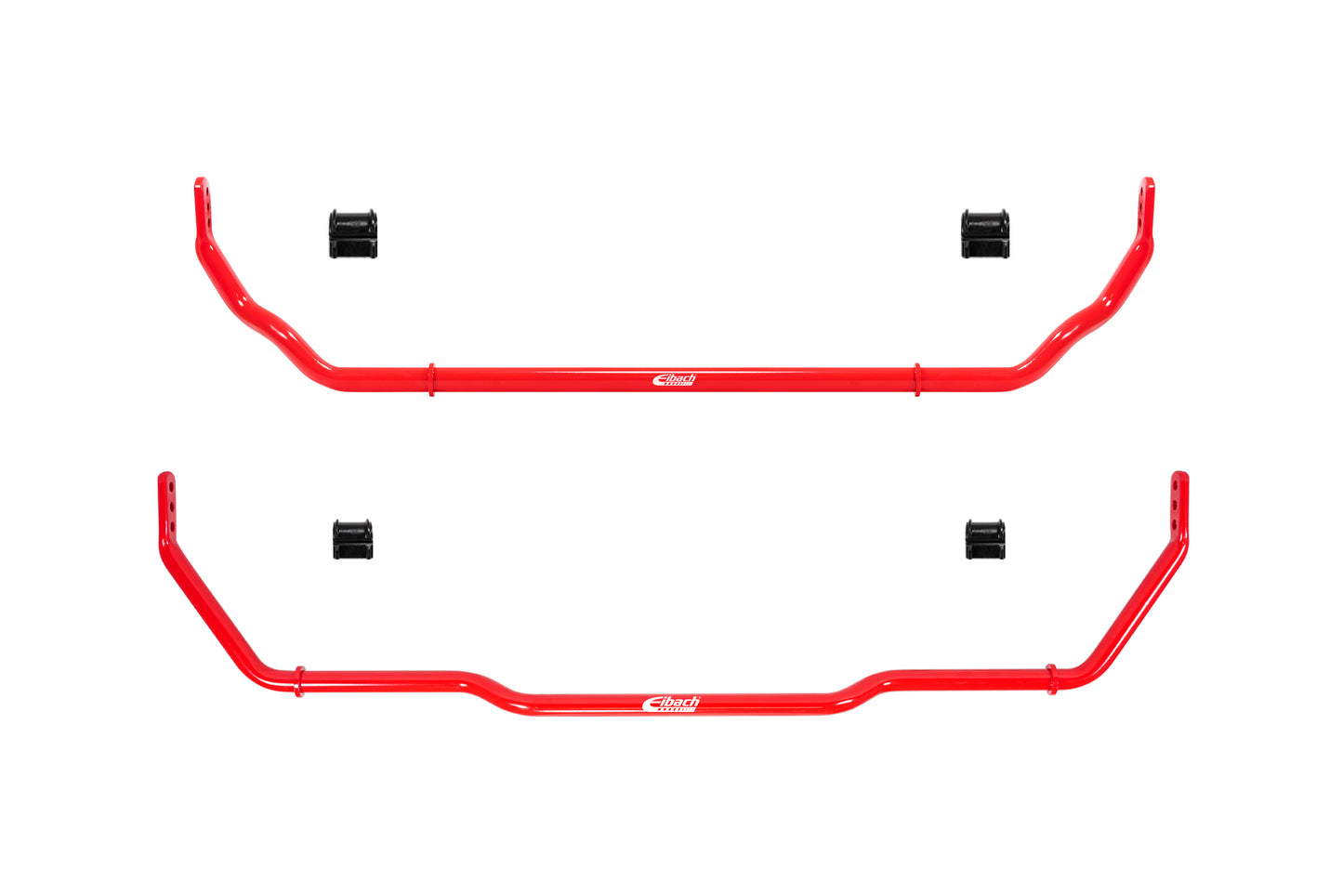eibach-swaybar-combo-3way.jpg