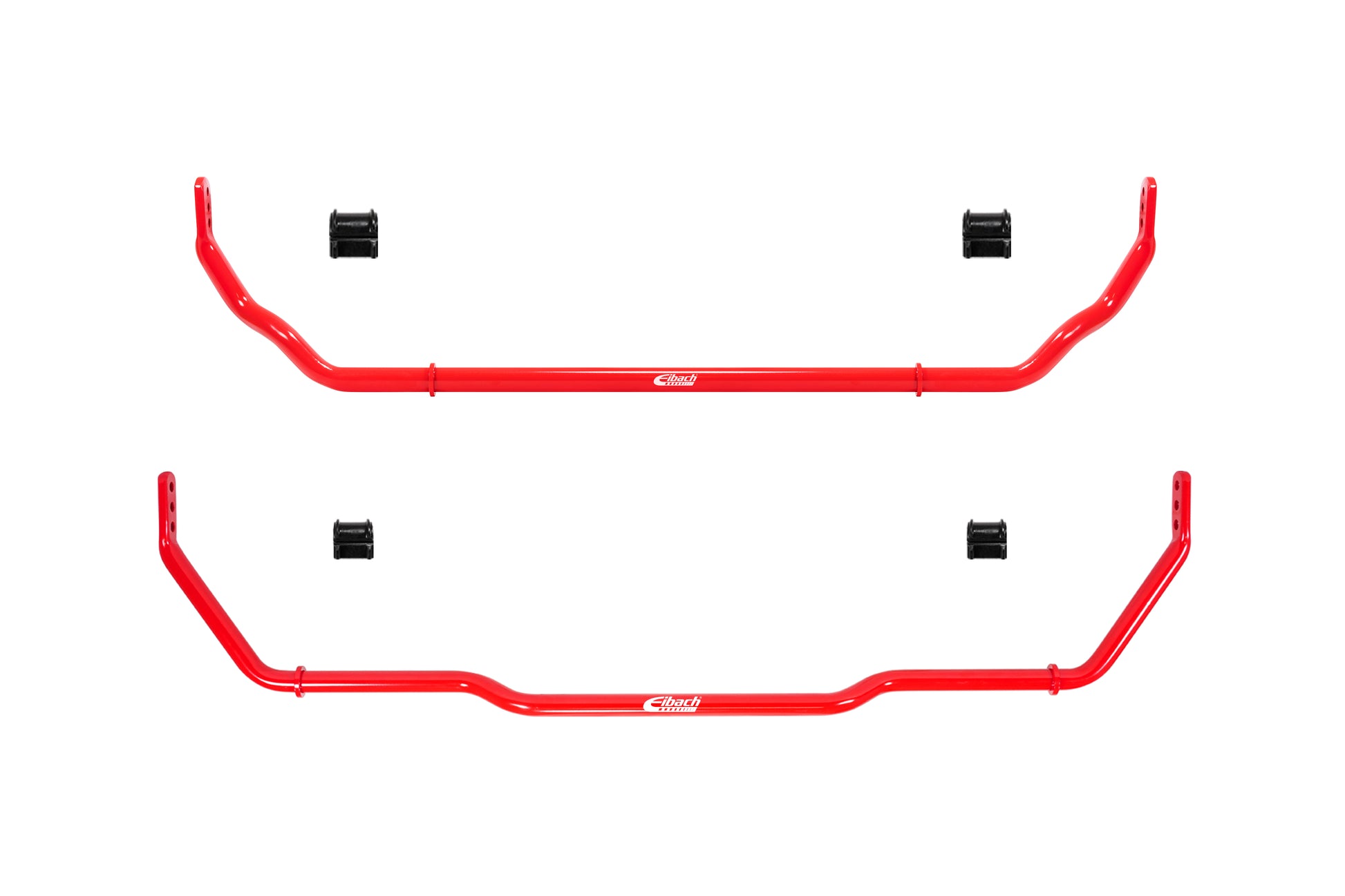eibach-swaybar-combo-3way.jpg