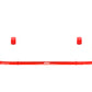 eibach-swaybar-front-1way.jpg