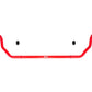 eibach-swaybar-front-2way.jpg