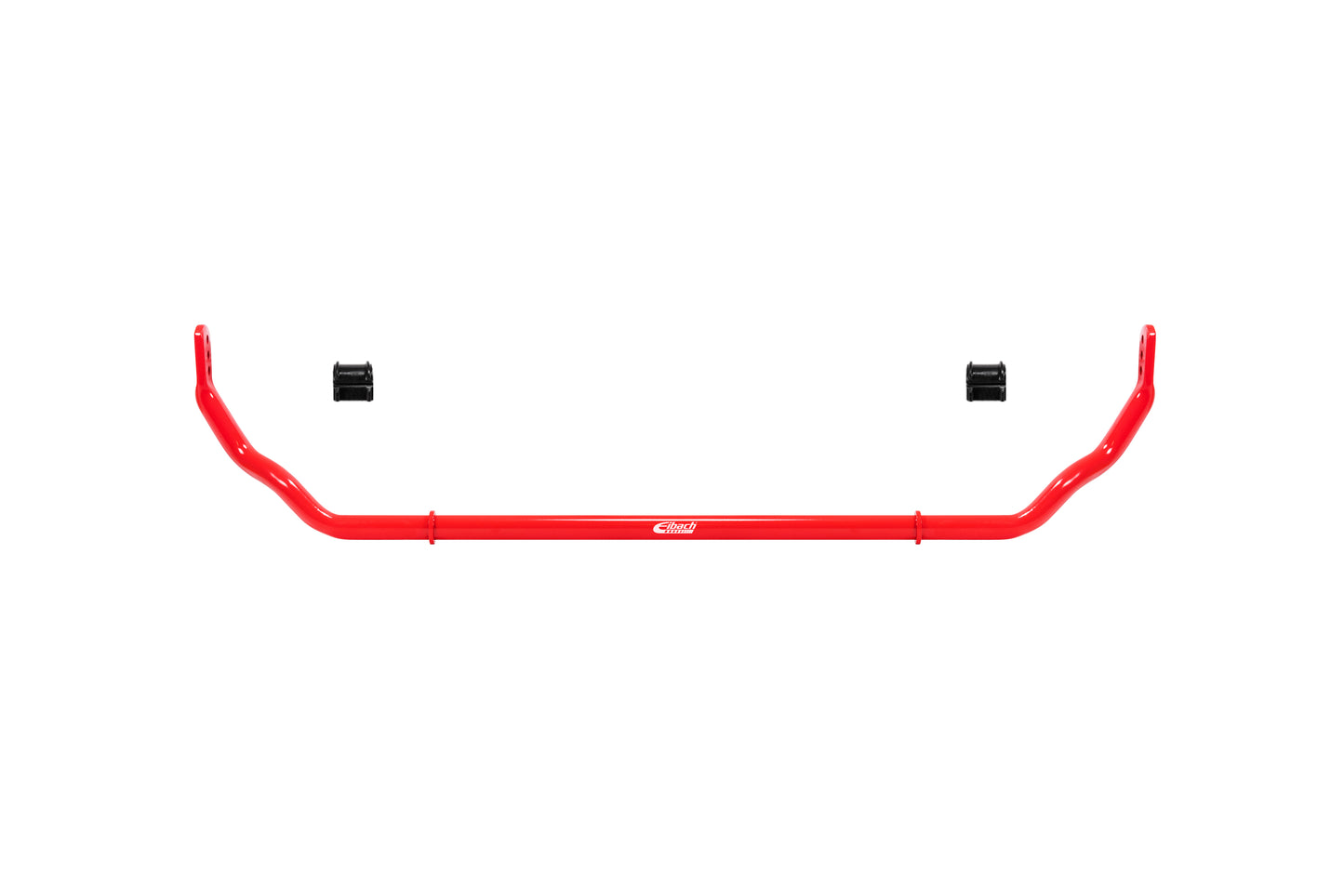 eibach-swaybar-front-3way.jpg