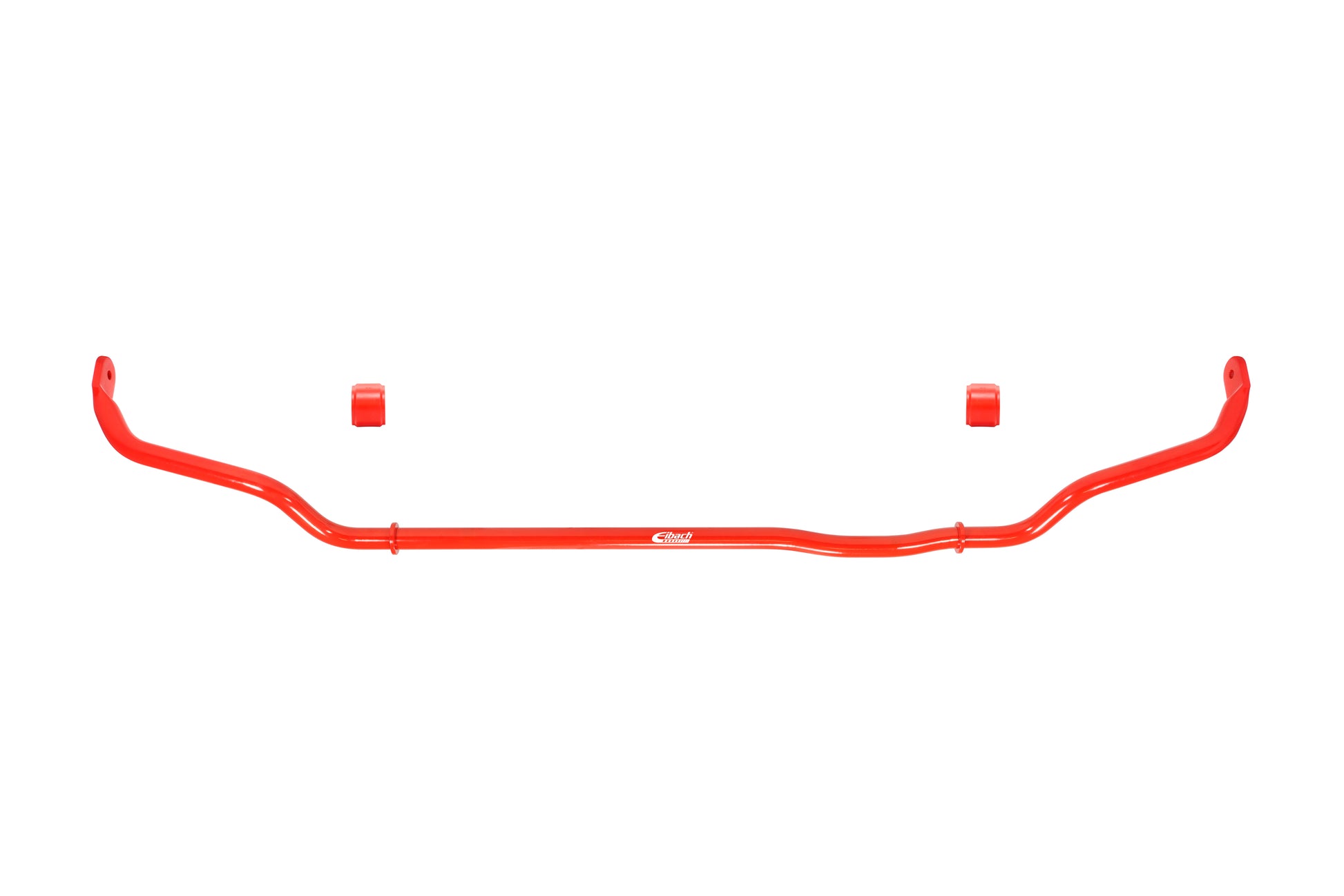 eibach-swaybar-rear-1way.jpg