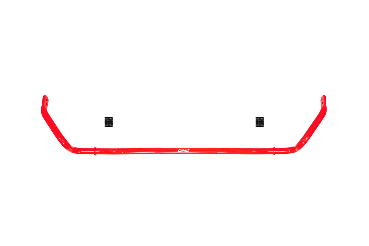 eibach-swaybar-rear-2way.jpg