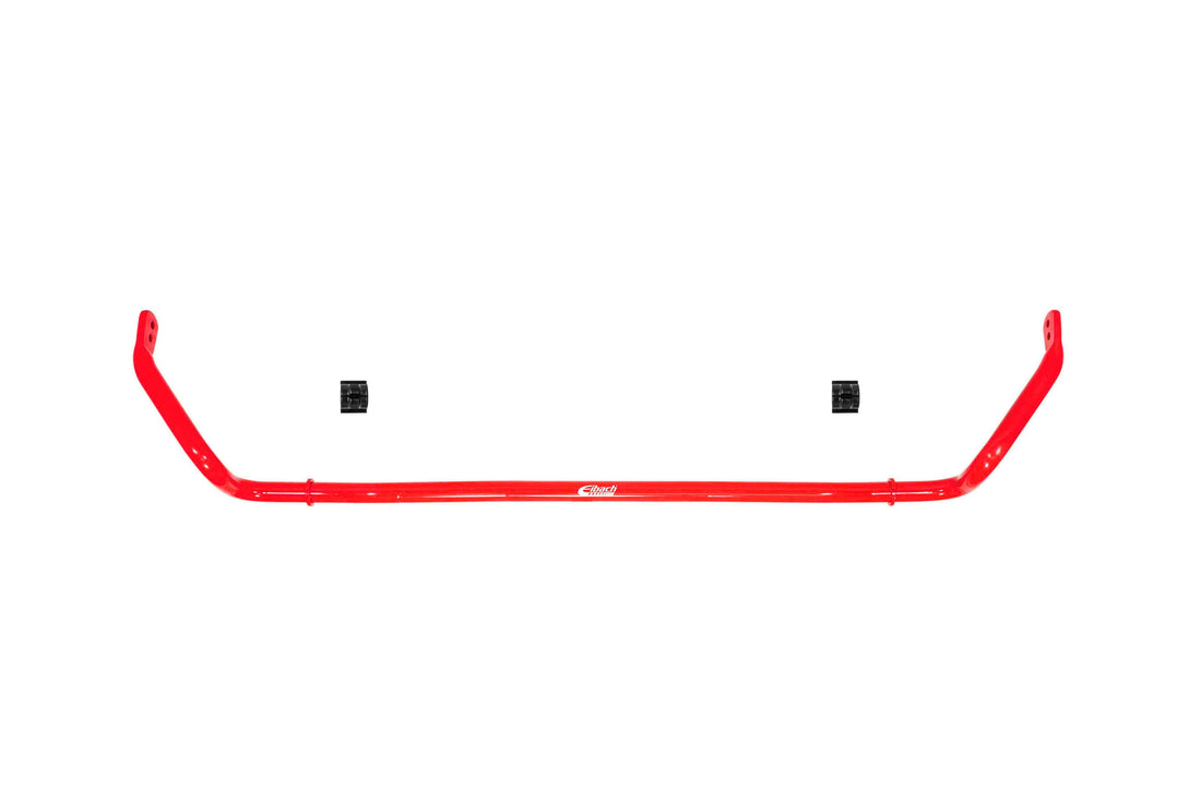 eibach-swaybar-rear-2way.jpg