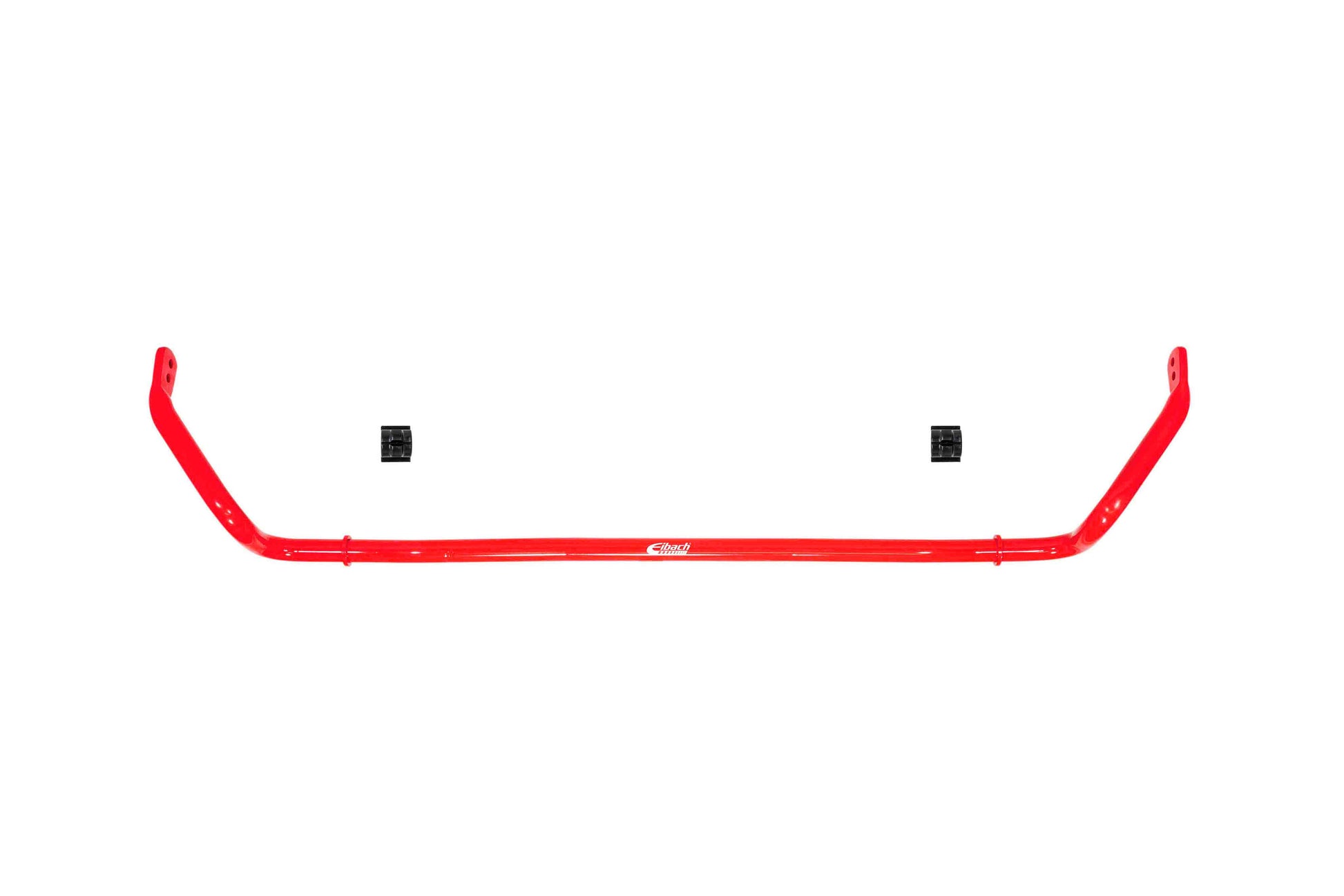 eibach-swaybar-rear-2way.jpg