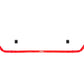 eibach-swaybar-rear-2way.jpg